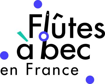 Flûtes à bec en France 