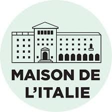 Maison de l'Italie