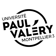 Université Paul-Valéry