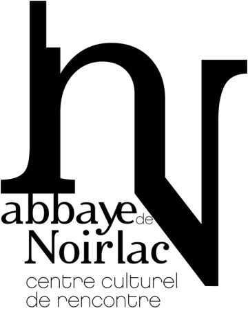 Abbaye de Noirlac