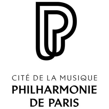 Philarmonie de Paris