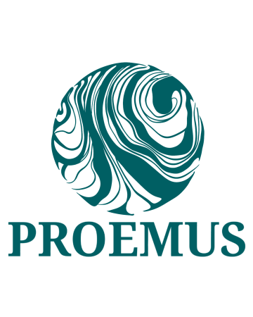 Promeus