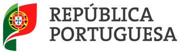 République portugaise 