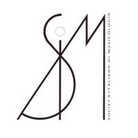 Società italiana di musicologia