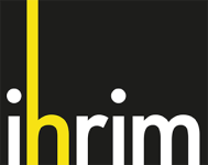 IRHIM 