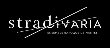 Stradivaria