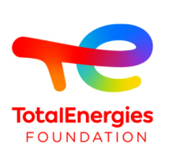 Total energies foundation
