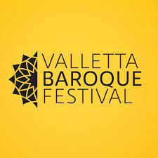Valletta International Baroque Festival