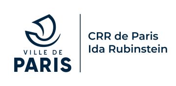 CRR de Paris