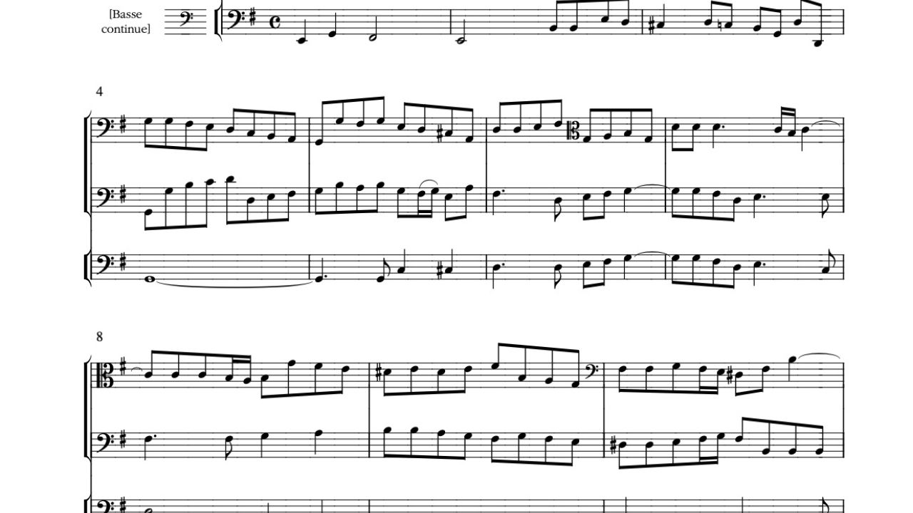 CAHIERS515.jpg Centre de musique baroque de Versailles