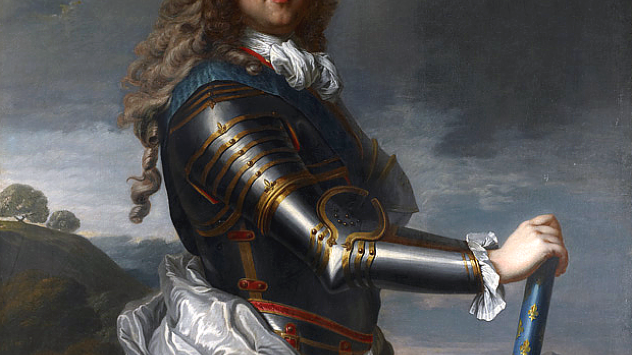 philippe-d-orl-ans-centre-de-musique-baroque-de-versailles