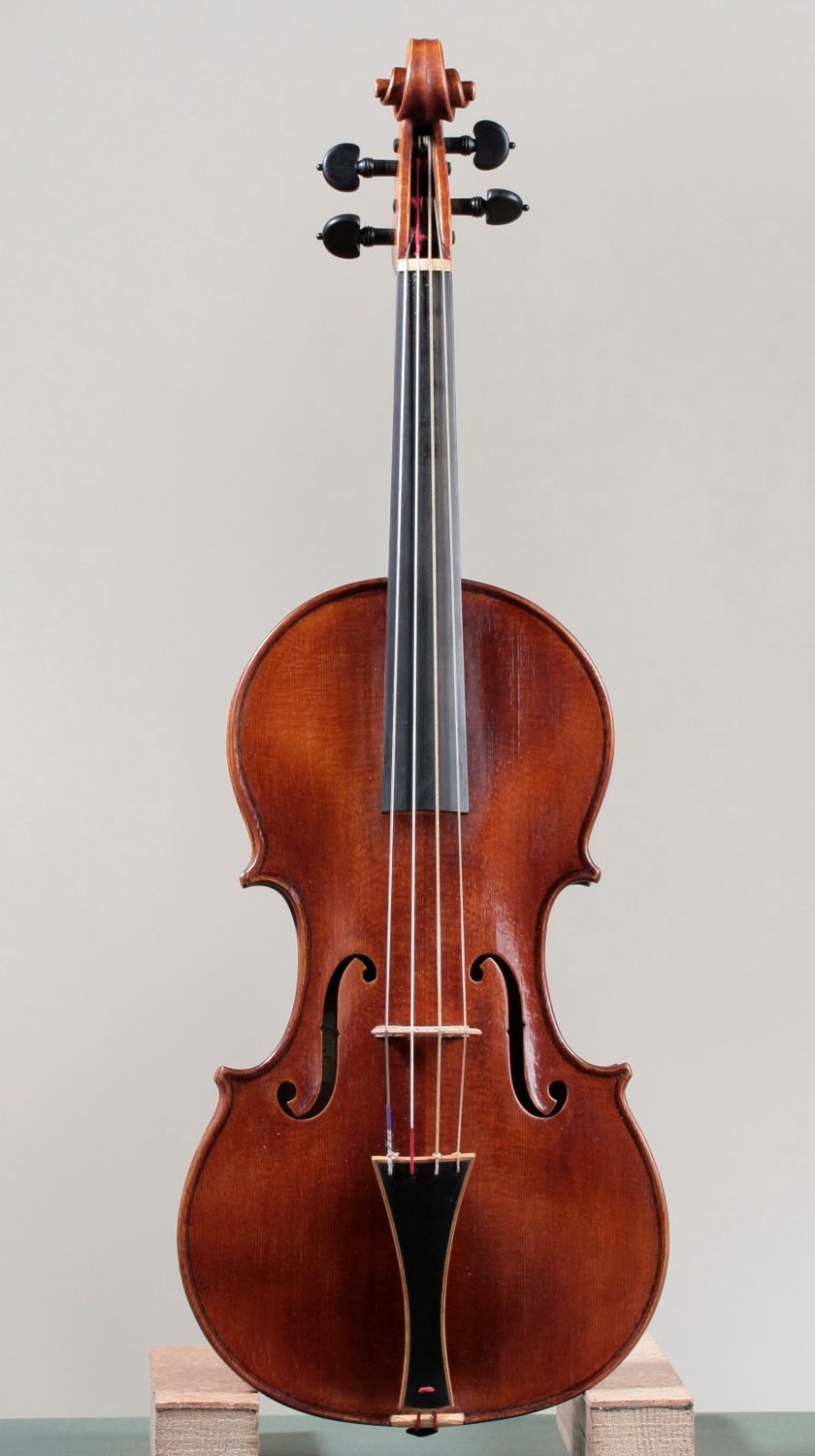 クラシック pieces rares et virtuoses pour le violon Amazon.co.jp: pieces rares et virtuoses pour le violon