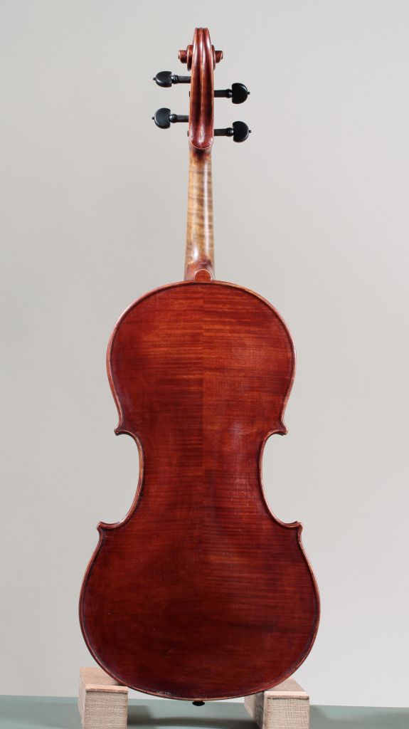 Les Vingtquatre Violons du roi l’orchestre de Versailles (16261761